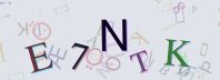 Ochrana proti spamu (CAPTCHA)