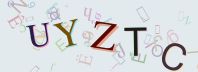 Ochrana proti spamu (CAPTCHA)
