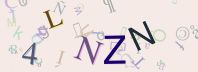 Ochrana proti spamu (CAPTCHA)