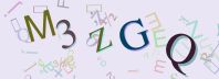 Ochrana proti spamu (CAPTCHA)