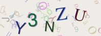 Ochrana proti spamu (CAPTCHA)