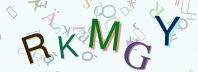 Ochrana proti spamu (CAPTCHA)