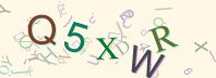 Ochrana proti spamu (CAPTCHA)