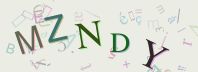 Ochrana proti spamu (CAPTCHA)