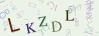 Ochrana proti spamu (CAPTCHA)