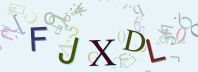 Ochrana proti spamu (CAPTCHA)
