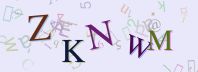 Ochrana proti spamu (CAPTCHA)