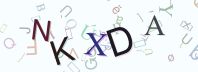 Ochrana proti spamu (CAPTCHA)