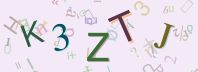 Ochrana proti spamu (CAPTCHA)