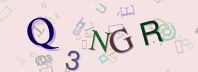 Ochrana proti spamu (CAPTCHA)