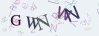 Ochrana proti spamu (CAPTCHA)
