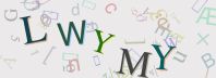 Ochrana proti spamu (CAPTCHA)