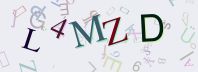 Ochrana proti spamu (CAPTCHA)