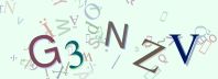Ochrana proti spamu (CAPTCHA)