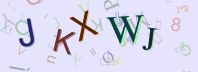 Ochrana proti spamu (CAPTCHA)