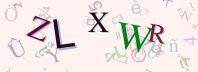 Ochrana proti spamu (CAPTCHA)