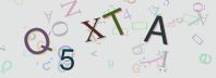Ochrana proti spamu (CAPTCHA)