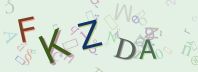 Ochrana proti spamu (CAPTCHA)