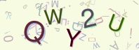 Ochrana proti spamu (CAPTCHA)