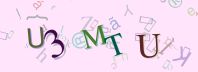 Ochrana proti spamu (CAPTCHA)