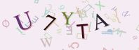 Ochrana proti spamu (CAPTCHA)