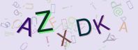 Ochrana proti spamu (CAPTCHA)