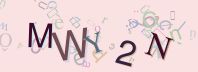 Ochrana proti spamu (CAPTCHA)