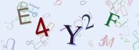 Ochrana proti spamu (CAPTCHA)
