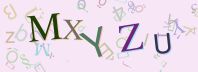 Ochrana proti spamu (CAPTCHA)