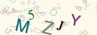 Ochrana proti spamu (CAPTCHA)