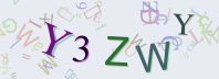 Ochrana proti spamu (CAPTCHA)