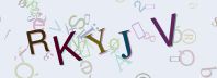 Ochrana proti spamu (CAPTCHA)