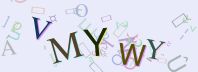 Ochrana proti spamu (CAPTCHA)