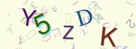 Ochrana proti spamu (CAPTCHA)