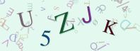 Ochrana proti spamu (CAPTCHA)