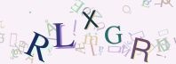 Ochrana proti spamu (CAPTCHA)