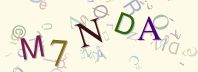 Ochrana proti spamu (CAPTCHA)