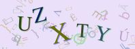 Ochrana proti spamu (CAPTCHA)