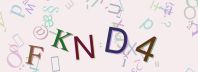 Ochrana proti spamu (CAPTCHA)