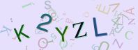 Ochrana proti spamu (CAPTCHA)