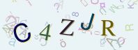Ochrana proti spamu (CAPTCHA)