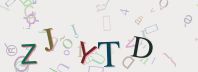 Ochrana proti spamu (CAPTCHA)