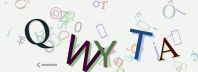 Ochrana proti spamu (CAPTCHA)