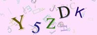 Ochrana proti spamu (CAPTCHA)