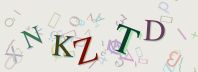 Ochrana proti spamu (CAPTCHA)