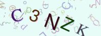 Ochrana proti spamu (CAPTCHA)