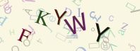 Ochrana proti spamu (CAPTCHA)