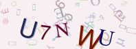 Ochrana proti spamu (CAPTCHA)