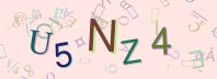 Ochrana proti spamu (CAPTCHA)