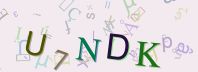 Ochrana proti spamu (CAPTCHA)